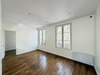 Ma-Cabane - Location Appartement Aulnay-sous-Bois, 38 m²