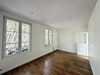 Ma-Cabane - Location Appartement Aulnay-sous-Bois, 38 m²