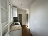 Ma-Cabane - Location Appartement Aulnay-sous-Bois, 38 m²