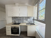 Ma-Cabane - Location Appartement Aulnay-sous-Bois, 35 m²