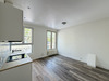 Ma-Cabane - Location Appartement Aulnay-sous-Bois, 35 m²