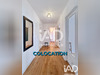 Ma-Cabane - Location Appartement Aulnay-sous-Bois, 117 m²