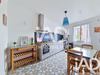 Ma-Cabane - Location Appartement Aulnay-sous-Bois, 117 m²