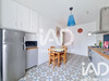 Ma-Cabane - Location Appartement Aulnay-sous-Bois, 117 m²