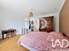 Ma-Cabane - Location Appartement Aulnay-sous-Bois, 117 m²