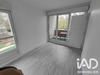 Ma-Cabane - Location Appartement Aulnay-sous-Bois, 60 m²