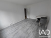 Ma-Cabane - Location Appartement Aulnay-sous-Bois, 60 m²