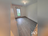 Ma-Cabane - Location Appartement Aulnay-sous-Bois, 60 m²