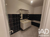 Ma-Cabane - Location Appartement Aulnay-sous-Bois, 60 m²