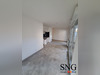Ma-Cabane - Location Appartement Aulnay-sous-Bois, 42 m²
