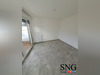 Ma-Cabane - Location Appartement Aulnay-sous-Bois, 42 m²