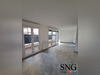 Ma-Cabane - Location Appartement Aulnay-sous-Bois, 42 m²