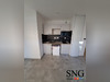 Ma-Cabane - Location Appartement Aulnay-sous-Bois, 42 m²