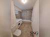 Ma-Cabane - Location Appartement Aulnay-sous-Bois, 42 m²