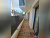 Ma-Cabane - Location Appartement Aulnay-sous-Bois, 42 m²
