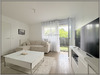 Ma-Cabane - Location Appartement AULNAY SOUS BOIS, 42 m²