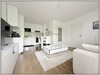 Ma-Cabane - Location Appartement AULNAY SOUS BOIS, 42 m²