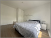 Ma-Cabane - Location Appartement AULNAY SOUS BOIS, 42 m²