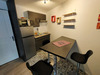 Ma-Cabane - Location Appartement Aulnoy-lez-Valenciennes, 24 m²