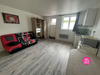 Ma-Cabane - Location Appartement Aulnoy-lez-Valenciennes, 21 m²