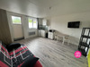 Ma-Cabane - Location Appartement Aulnoy-lez-Valenciennes, 21 m²