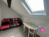 Ma-Cabane - Location Appartement Aulnoy-lez-Valenciennes, 11 m²