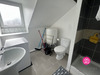 Ma-Cabane - Location Appartement Aulnoy-lez-Valenciennes, 11 m²