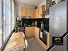 Ma-Cabane - Location Appartement AULNOY-LEZ-VALENCIENNES, 70 m²