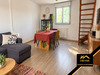 Ma-Cabane - Location Appartement AULNOY-LEZ-VALENCIENNES, 70 m²