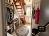 Ma-Cabane - Location Appartement AULNOY-LEZ-VALENCIENNES, 70 m²
