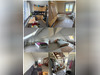 Ma-Cabane - Location Appartement AULNOY-LEZ-VALENCIENNES, 70 m²