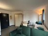 Ma-Cabane - Location Appartement Aulnoye-Aymeries, 25 m²
