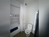 Ma-Cabane - Location Appartement Aulnoye-Aymeries, 25 m²