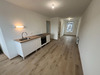 Ma-Cabane - Location Appartement AULNOYE-AYMERIES, 39 m²