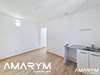 Ma-Cabane - Location Appartement Ault, 35 m²