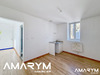 Ma-Cabane - Location Appartement Ault, 35 m²