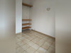 Ma-Cabane - Location Appartement Aumessas, 40 m²