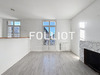 Ma-Cabane - Location Appartement AUNAY-SUR-ODON, 65 m²