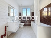 Ma-Cabane - Location Appartement AUNAY-SUR-ODON, 65 m²