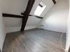 Ma-Cabane - Location Appartement Auneau, 34 m²