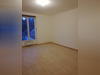 Ma-Cabane - Location Appartement Auneau, 68 m²