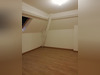 Ma-Cabane - Location Appartement Auneau, 68 m²