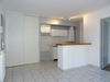 Ma-Cabane - Location Appartement AUNEAU, 33 m²