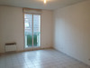 Ma-Cabane - Location Appartement AUNEAU, 49 m²