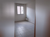 Ma-Cabane - Location Appartement AUNEAU, 49 m²