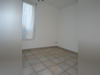 Ma-Cabane - Location Appartement AUNEAU, 30 m²