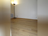 Ma-Cabane - Location Appartement AUNEAU, 30 m²