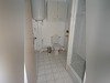 Ma-Cabane - Location Appartement AUNEAU, 30 m²