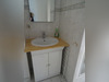 Ma-Cabane - Location Appartement AUNEAU, 30 m²