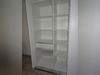 Ma-Cabane - Location Appartement AUNEAU, 30 m²